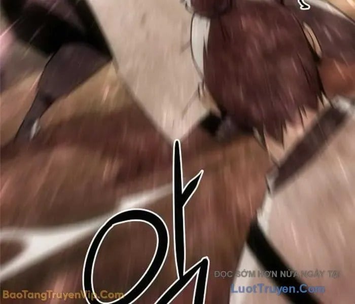 Tiểu Gia Chủ Của Tứ Xuyên Đường Gia Trở Thành Kiếm Thần Chapter 95 - Trang 2