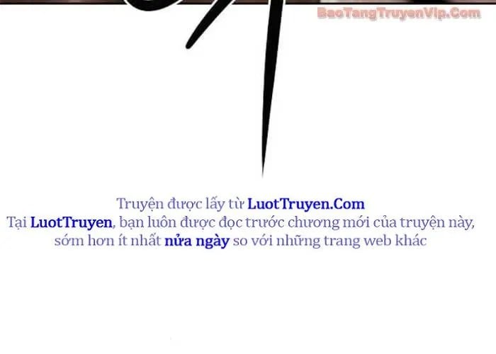 Tiểu Gia Chủ Của Tứ Xuyên Đường Gia Trở Thành Kiếm Thần Chapter 95 - Trang 2