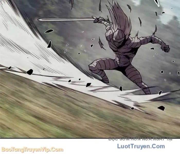 Tiểu Gia Chủ Của Tứ Xuyên Đường Gia Trở Thành Kiếm Thần Chapter 95 - Trang 2