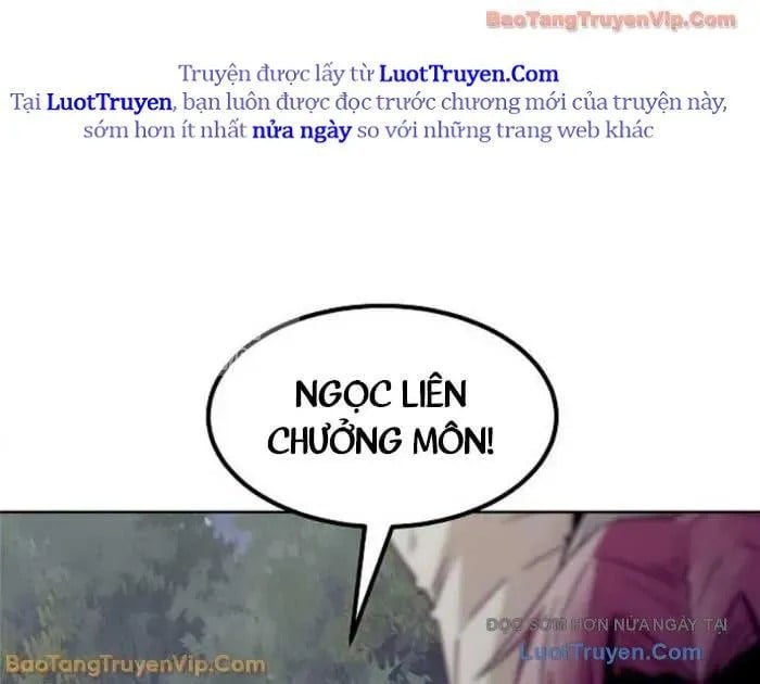 Tiểu Gia Chủ Của Tứ Xuyên Đường Gia Trở Thành Kiếm Thần Chapter 95 - Trang 2