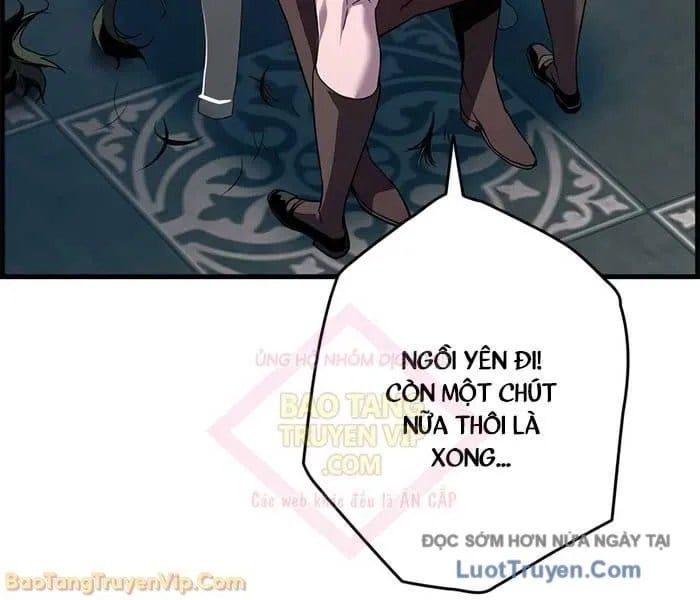 Đặc Tính Tiến Hóa Của Chiêu Hồn Sư Chapter 101 - Trang 2