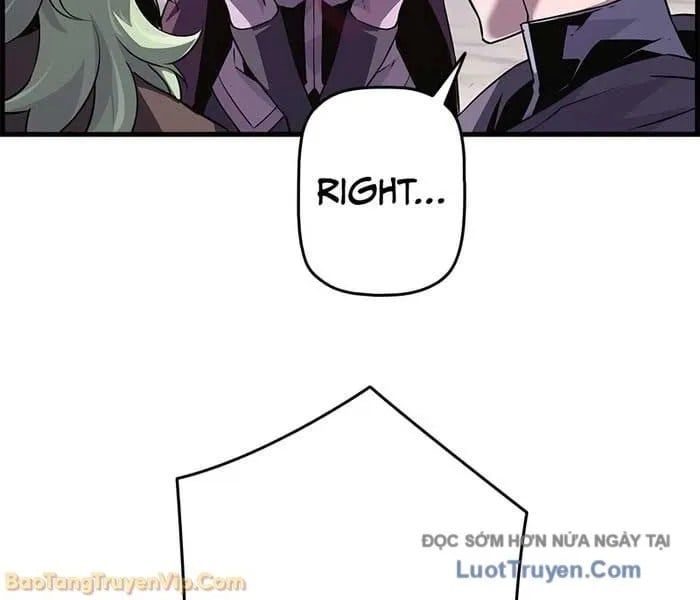 Đặc Tính Tiến Hóa Của Chiêu Hồn Sư Chapter 101 - Trang 2