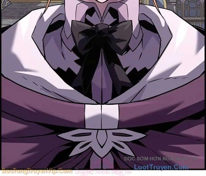 Đặc Tính Tiến Hóa Của Chiêu Hồn Sư Chapter 101 - Trang 2