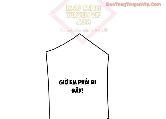 Đặc Tính Tiến Hóa Của Chiêu Hồn Sư Chapter 101 - Trang 2