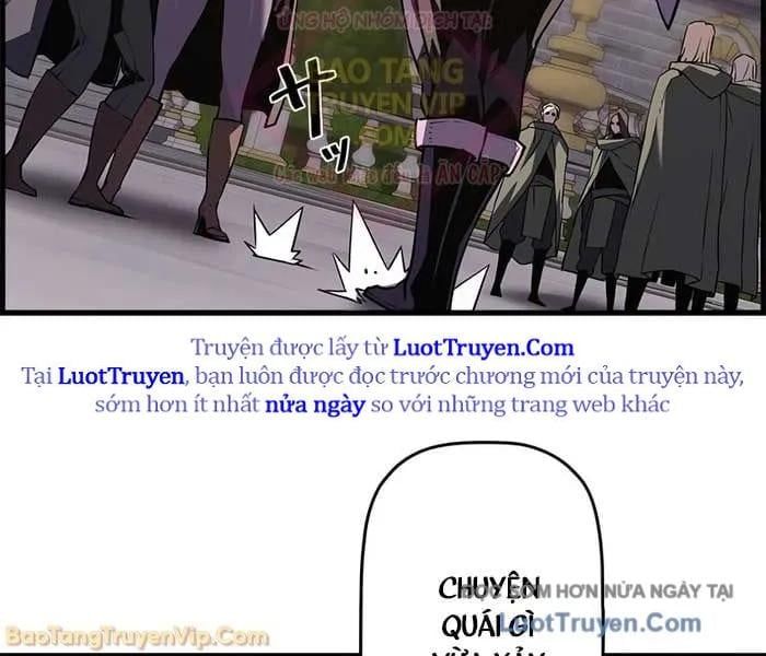 Đặc Tính Tiến Hóa Của Chiêu Hồn Sư Chapter 101 - Trang 2
