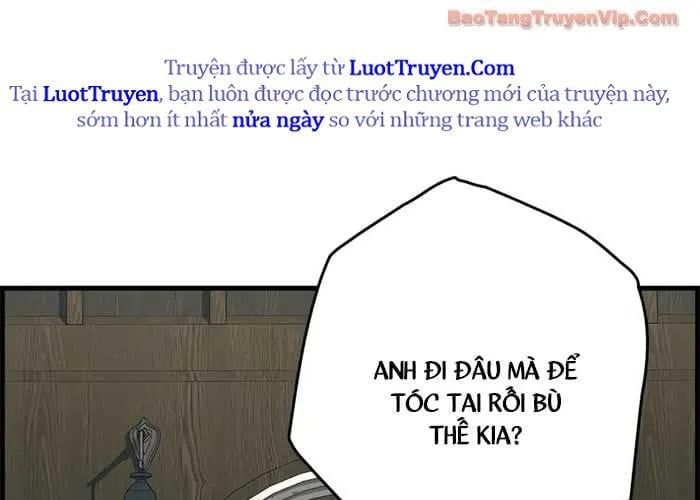 Đặc Tính Tiến Hóa Của Chiêu Hồn Sư Chapter 101 - Trang 2