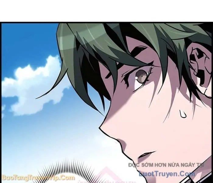 Đặc Tính Tiến Hóa Của Chiêu Hồn Sư Chapter 101 - Trang 2