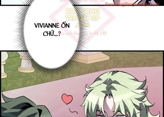 Đặc Tính Tiến Hóa Của Chiêu Hồn Sư Chapter 101 - Trang 2