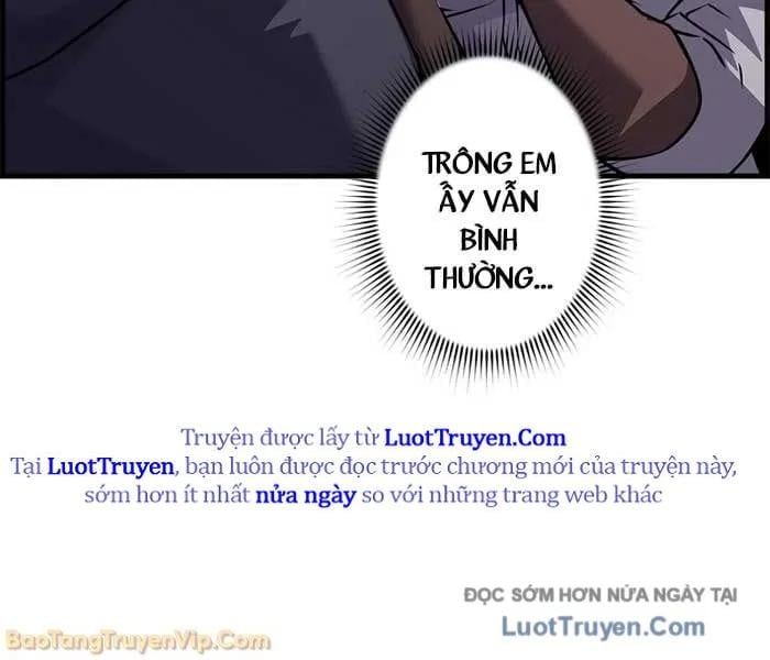 Đặc Tính Tiến Hóa Của Chiêu Hồn Sư Chapter 101 - Trang 2