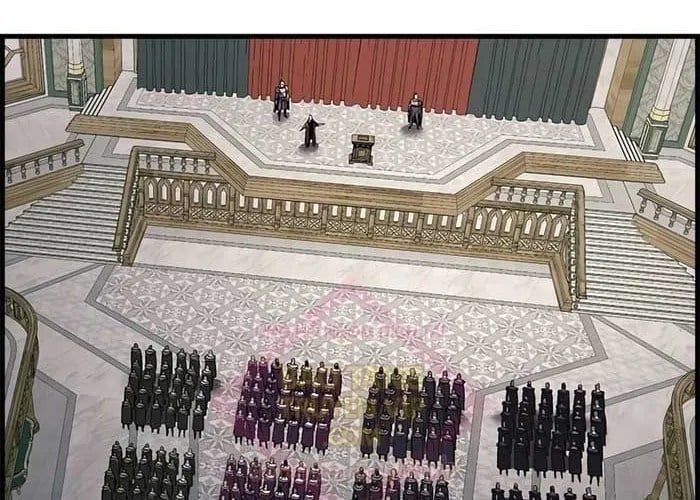 Đặc Tính Tiến Hóa Của Chiêu Hồn Sư Chapter 101 - Trang 2