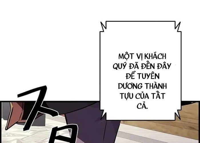 Đặc Tính Tiến Hóa Của Chiêu Hồn Sư Chapter 101 - Trang 2