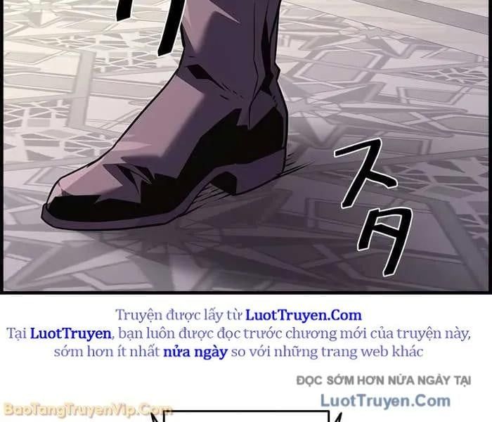 Đặc Tính Tiến Hóa Của Chiêu Hồn Sư Chapter 101 - Trang 2