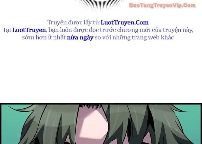 Đặc Tính Tiến Hóa Của Chiêu Hồn Sư Chapter 101 - Trang 2