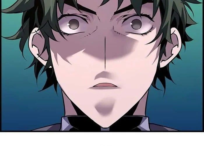 Đặc Tính Tiến Hóa Của Chiêu Hồn Sư Chapter 101 - Trang 2