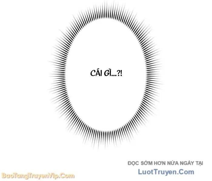 Đặc Tính Tiến Hóa Của Chiêu Hồn Sư Chapter 101 - Trang 2