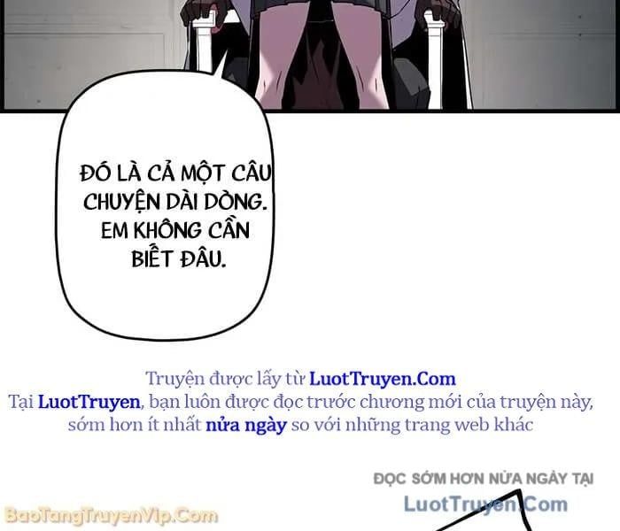 Đặc Tính Tiến Hóa Của Chiêu Hồn Sư Chapter 101 - Trang 2