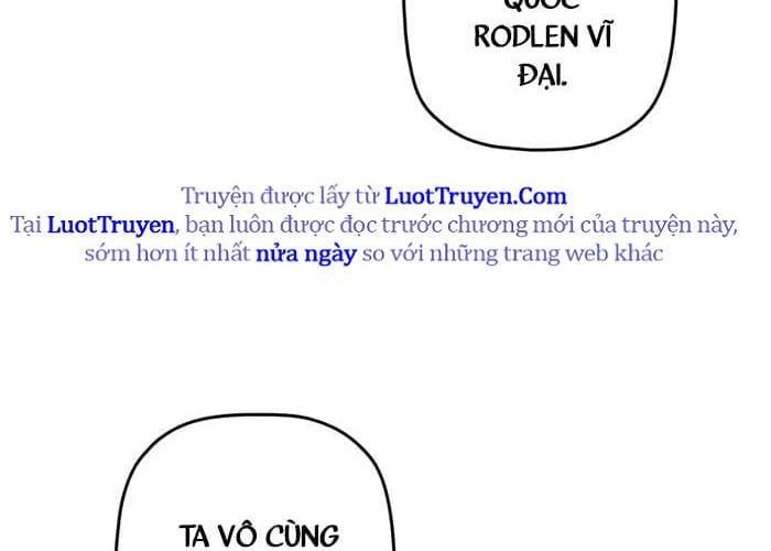 Đặc Tính Tiến Hóa Của Chiêu Hồn Sư Chapter 101 - Trang 2