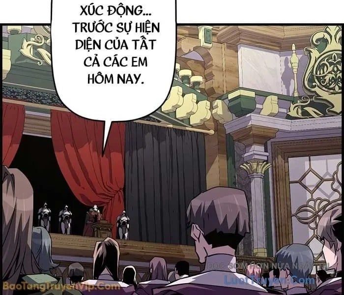 Đặc Tính Tiến Hóa Của Chiêu Hồn Sư Chapter 101 - Trang 2