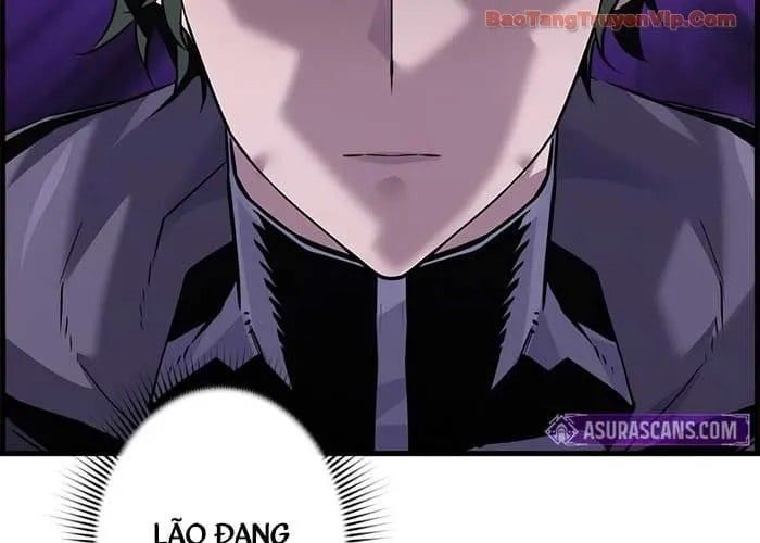 Đặc Tính Tiến Hóa Của Chiêu Hồn Sư Chapter 101 - Trang 2