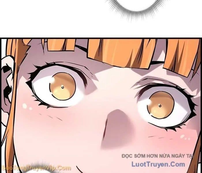 Đặc Tính Tiến Hóa Của Chiêu Hồn Sư Chapter 101 - Trang 2