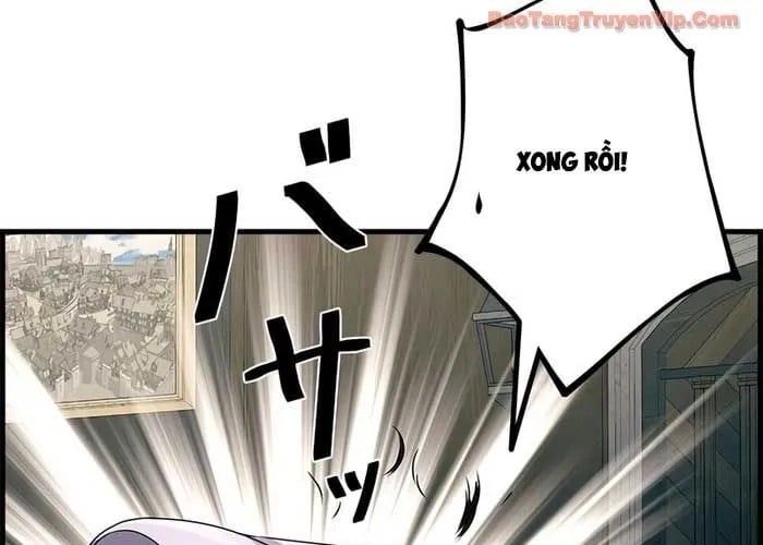 Đặc Tính Tiến Hóa Của Chiêu Hồn Sư Chapter 101 - Trang 2