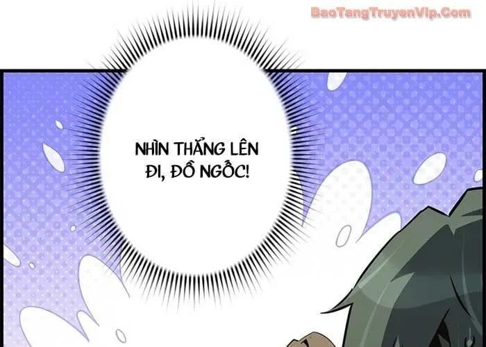 Đặc Tính Tiến Hóa Của Chiêu Hồn Sư Chapter 101 - Trang 2