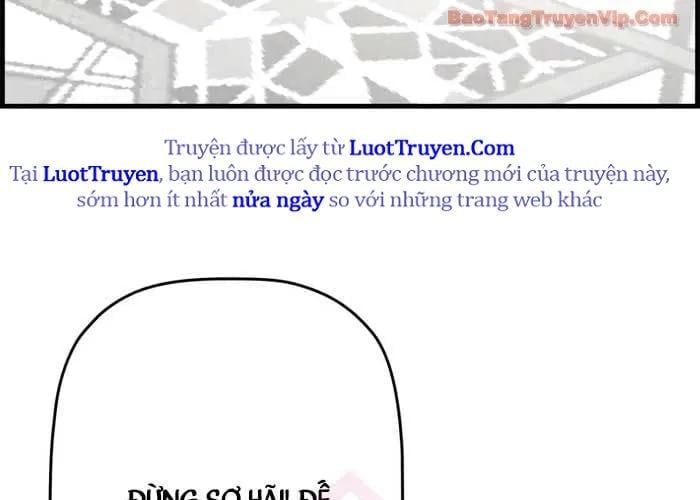 Đặc Tính Tiến Hóa Của Chiêu Hồn Sư Chapter 101 - Trang 2