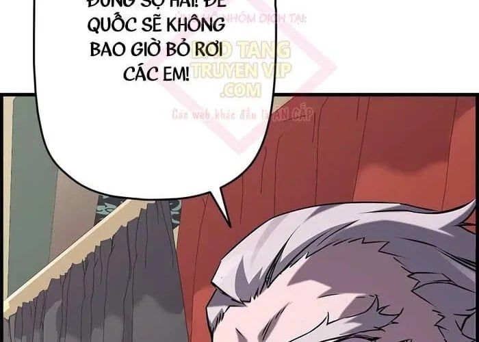 Đặc Tính Tiến Hóa Của Chiêu Hồn Sư Chapter 101 - Trang 2