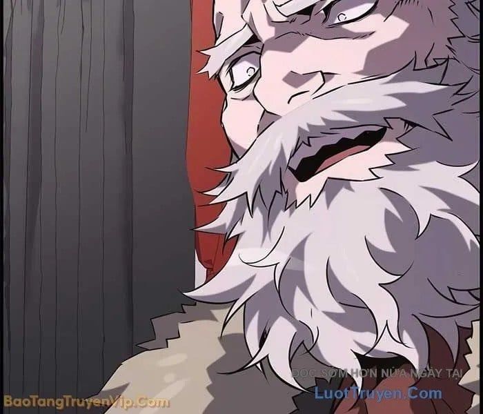 Đặc Tính Tiến Hóa Của Chiêu Hồn Sư Chapter 101 - Trang 2