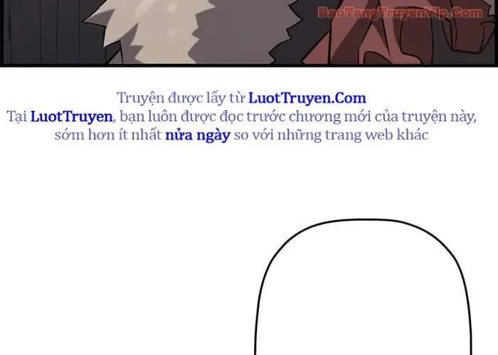 Đặc Tính Tiến Hóa Của Chiêu Hồn Sư Chapter 101 - Trang 2