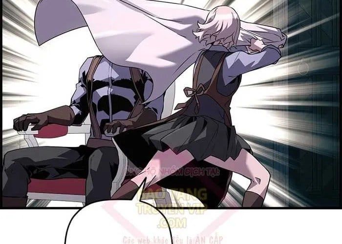 Đặc Tính Tiến Hóa Của Chiêu Hồn Sư Chapter 101 - Trang 2