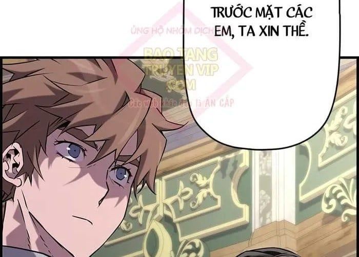 Đặc Tính Tiến Hóa Của Chiêu Hồn Sư Chapter 101 - Trang 2