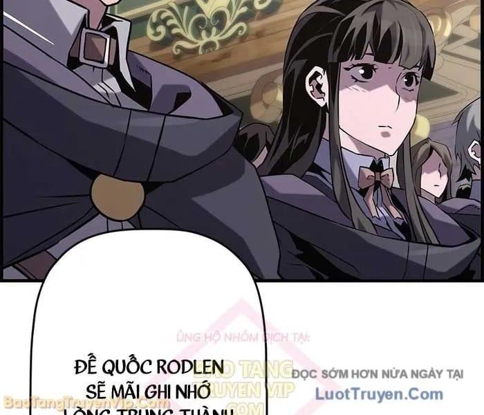 Đặc Tính Tiến Hóa Của Chiêu Hồn Sư Chapter 101 - Trang 2