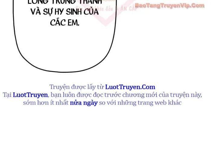 Đặc Tính Tiến Hóa Của Chiêu Hồn Sư Chapter 101 - Trang 2