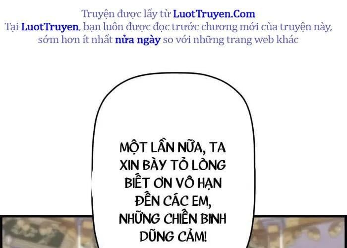 Đặc Tính Tiến Hóa Của Chiêu Hồn Sư Chapter 101 - Trang 2