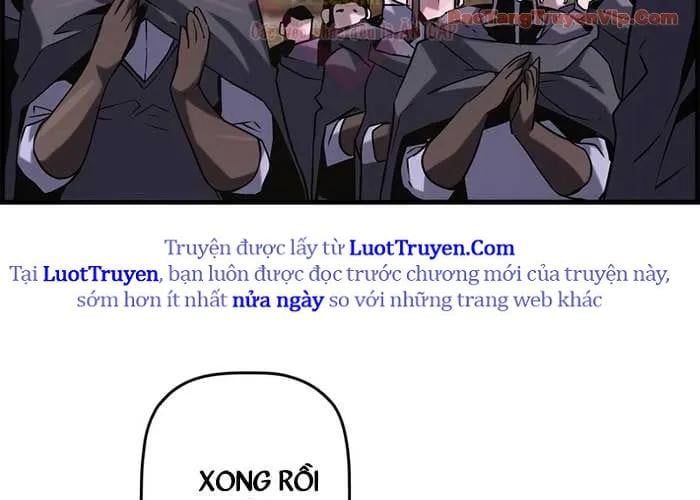 Đặc Tính Tiến Hóa Của Chiêu Hồn Sư Chapter 101 - Trang 2