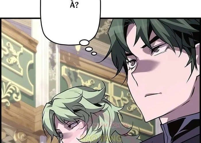 Đặc Tính Tiến Hóa Của Chiêu Hồn Sư Chapter 101 - Trang 2