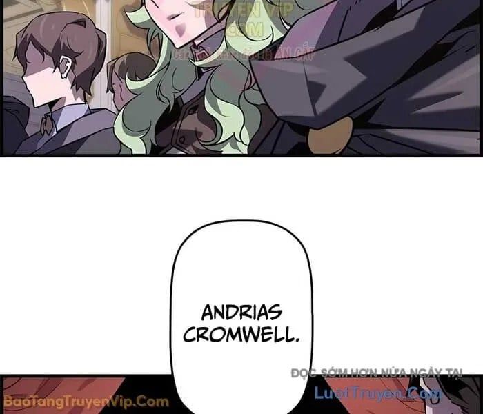 Đặc Tính Tiến Hóa Của Chiêu Hồn Sư Chapter 101 - Trang 2