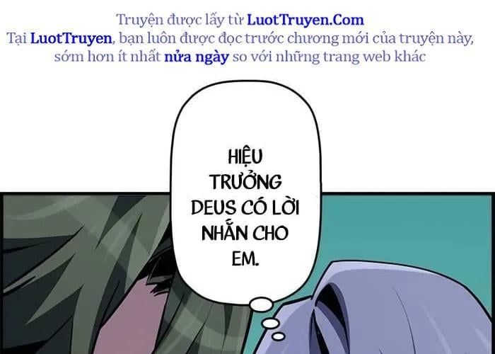 Đặc Tính Tiến Hóa Của Chiêu Hồn Sư Chapter 101 - Trang 2