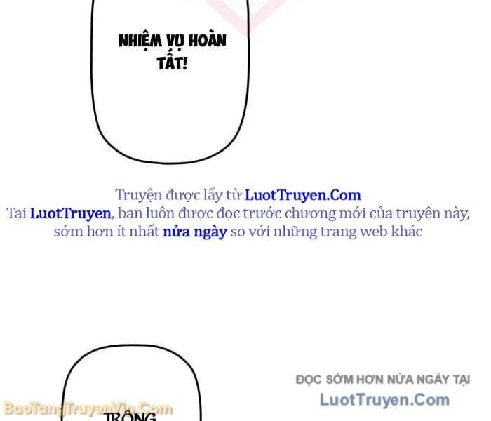 Đặc Tính Tiến Hóa Của Chiêu Hồn Sư Chapter 101 - Trang 2