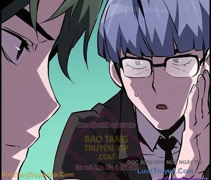 Đặc Tính Tiến Hóa Của Chiêu Hồn Sư Chapter 101 - Trang 2