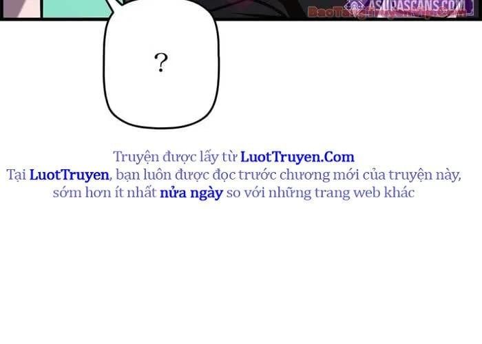 Đặc Tính Tiến Hóa Của Chiêu Hồn Sư Chapter 101 - Trang 2