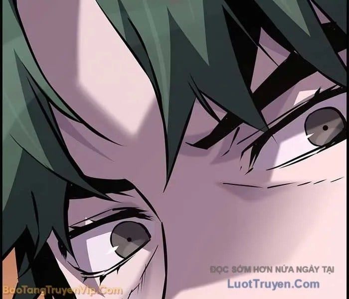 Đặc Tính Tiến Hóa Của Chiêu Hồn Sư Chapter 101 - Trang 2