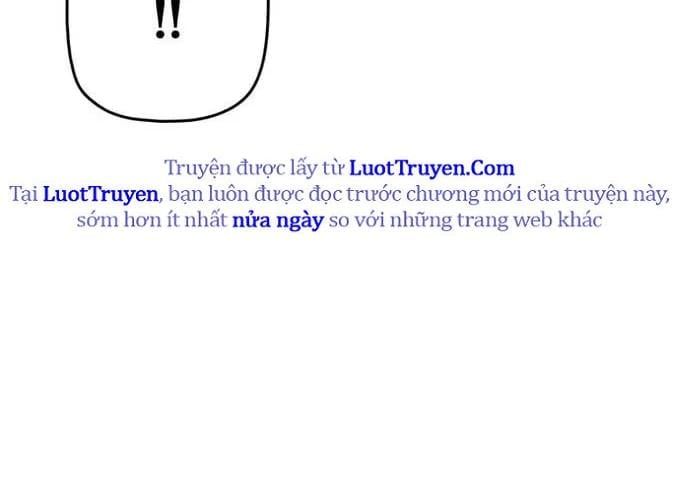 Đặc Tính Tiến Hóa Của Chiêu Hồn Sư Chapter 101 - Trang 2