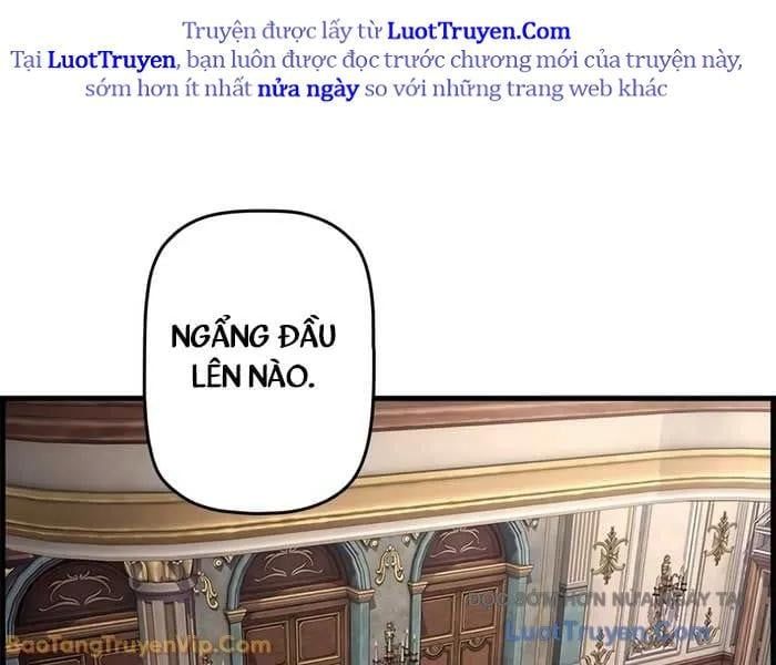 Đặc Tính Tiến Hóa Của Chiêu Hồn Sư Chapter 101 - Trang 2