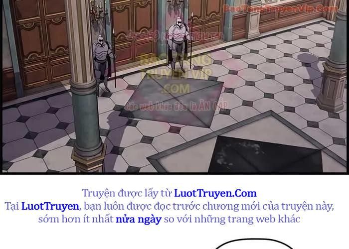 Đặc Tính Tiến Hóa Của Chiêu Hồn Sư Chapter 101 - Trang 2