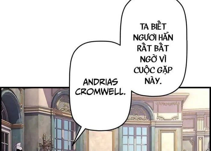 Đặc Tính Tiến Hóa Của Chiêu Hồn Sư Chapter 101 - Trang 2