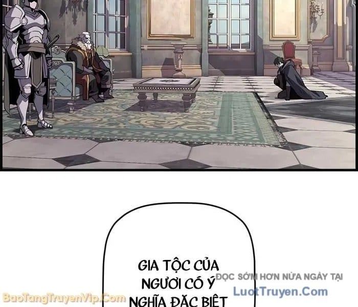 Đặc Tính Tiến Hóa Của Chiêu Hồn Sư Chapter 101 - Trang 2