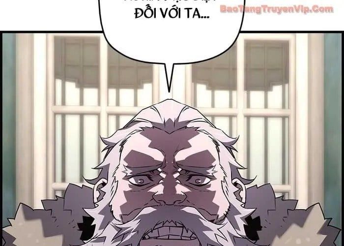 Đặc Tính Tiến Hóa Của Chiêu Hồn Sư Chapter 101 - Trang 2