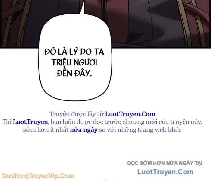 Đặc Tính Tiến Hóa Của Chiêu Hồn Sư Chapter 101 - Trang 2